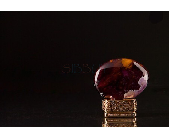 Купить Аромат The House of Oud Grape Pearls Парфюмерная вода