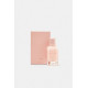 Купить Аромат Zara Frosted Cream Парфюмерная вода