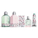 Купить Аромат L`Occitane en Provence Fleurs De Cerisier Eau Fraiche Туалетная вода