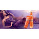 Купить Аромат Oriflame Mystic Caress Ароматная дымка