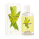 Купить Аромат Yves Rocher Verveine Туалетная вода