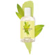 Купить Аромат Yves Rocher Verveine Туалетная вода
