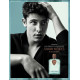 Купить Аромат Shawn Mendes Shawn Mendes Signature Парфюмерная вода