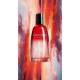 Купить Аромат Dior Fahrenheit Cologne Одеколон