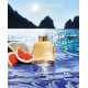 Купить Аромат Dolce & Gabbana Light Blue Sun Pour Homme Туалетная вода