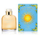 Купить Аромат Dolce & Gabbana Light Blue Sun Pour Homme Туалетная вода