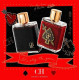 Купить Аромат Carolina Herrera CH Kings Туалетная вода