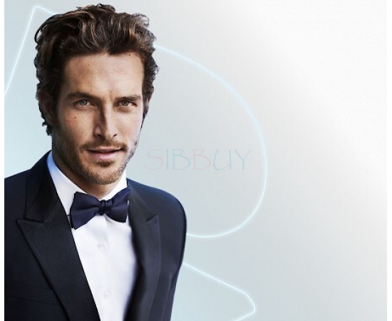Купить Аромат Carolina Herrera CH Kings Туалетная вода