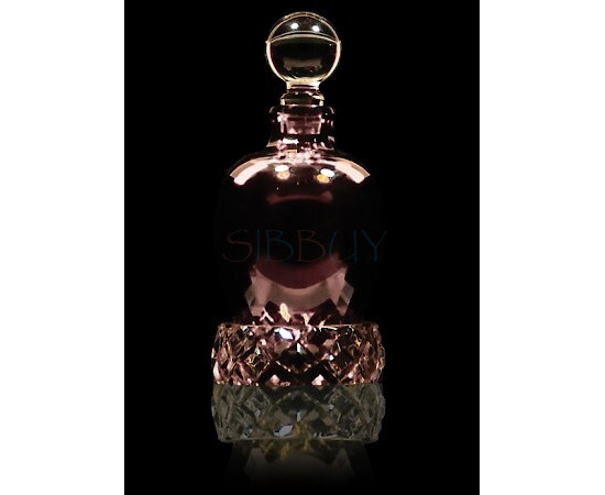 Купить Аромат Royal Crown Musk Ubar Парфюмерная вода