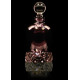 Купить Аромат Royal Crown Musk Ubar Парфюмерная вода