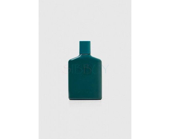 Купить Аромат Zara Dark Crude Туалетная вода