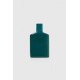 Купить Аромат Zara Dark Crude Туалетная вода