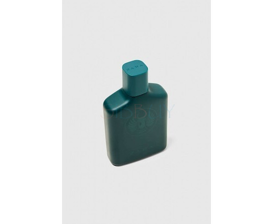 Купить Аромат Zara Dark Crude Туалетная вода