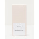 Купить Аромат Zara Zara Woman Star Jasmine & Candy Туалетная вода