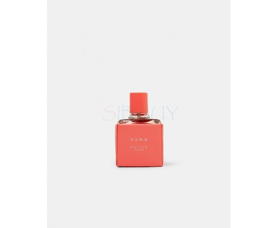 Купить Аромат Zara Zara Orchid Intense 2018 Парфюмерная вода