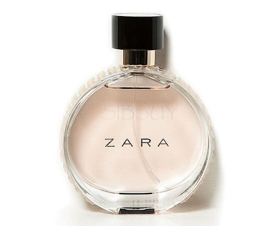 Купить Аромат Zara Zara Night Eau de Parfum Парфюмерная вода