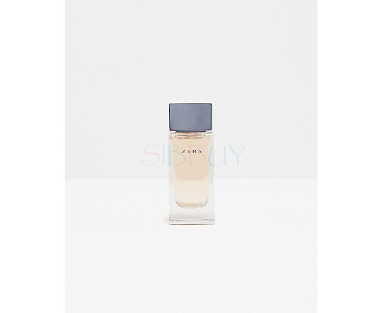 Купить Аромат Zara Zara Deep Vanilla Туалетная вода