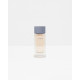 Купить Аромат Zara Zara Deep Vanilla Туалетная вода