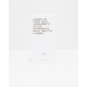 Купить Аромат Zara Zara Deep Vanilla Туалетная вода
