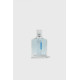 Купить Аромат Zara Zara Man Blue Spirit Туалетная вода