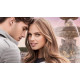 Купить Аромат Oriflame First Rendezvous Туалетная вода