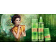Купить Аромат Oriflame Whispering Breeze Ароматная дымка