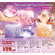 Купить Аромат Oriflame Volare Wisteria Парфюмерная вода