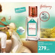 Купить Аромат Oriflame Getaway Туалетная вода