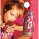 Купить Аромат Oriflame Yo! Very Berry Туалетная вода
