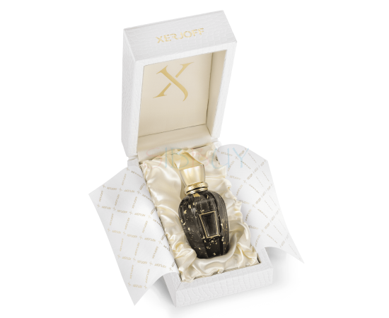 Купить Аромат Xerjoff Homme Anniversary Духи / Экстракт