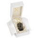 Купить Аромат Xerjoff Homme Anniversary Духи / Экстракт