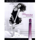 Купить Аромат Givenchy Very Irresistible Eau de Parfum Парфюмерная вода