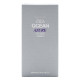 Купить Аромат Zara Ocean Azure Парфюмерная вода