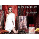 Купить Аромат Givenchy Reve d'Escapade Туалетная вода