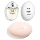 Купить Аромат Chanel Chanel No 5 L'Eau Limited Edition Туалетная вода