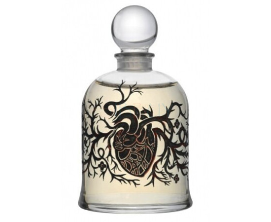 Купить Аромат Serge Lutens Iris Silver Mist Парфюмерная вода