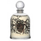 Купить Аромат Serge Lutens Iris Silver Mist Парфюмерная вода