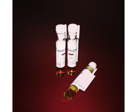 Купить Аромат Art of Perfume Единорог Духи / Экстракт