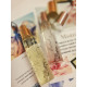 Купить Аромат Esquisse Parfum Auro Парфюмерная вода