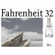 Купить Аромат Dior Fahrenheit 32 Туалетная вода