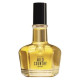 Купить Аромат Avon Wild Country Spirit Туалетная вода