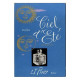 Купить Аромат L.T. Piver Ciel d'Eté (Eau de Parfum) Парфюмерная вода