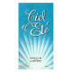 Купить Аромат L.T. Piver Ciel d'Eté (Eau de Parfum) Парфюмерная вода