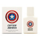 Купить Аромат Zara Captain America Туалетная вода