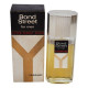 Купить Аромат Yardley Bond Street for Men Cologne Одеколон