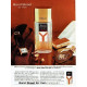Купить Аромат Yardley Bond Street for Men Cologne Одеколон