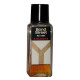 Купить Аромат Yardley Bond Street for Men Cologne Одеколон