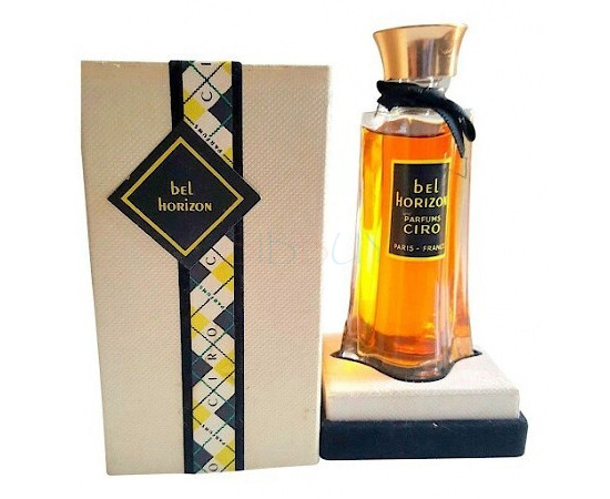 Купить Аромат Parfums Ciro Bel Horizon Духи / Экстракт