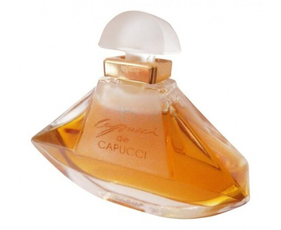 Купить Аромат Roberto Capucci Capucci de Capucci (Parfum) Духи / Экстракт