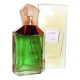 Купить Аромат Roberto Capucci Yendi de Capucci (eau de toilette) Туалетная вода